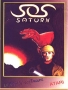 Atari  800&nbsp; - &nbsp;sos_saturn